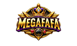 LOGO situs slot sbobet88